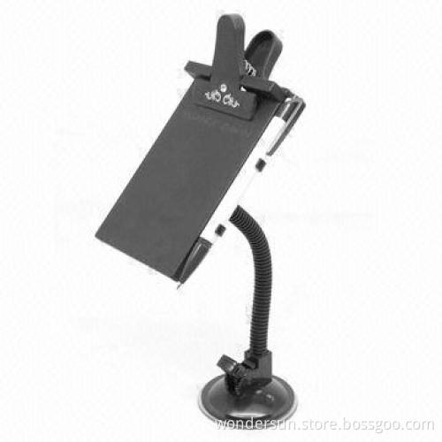 Car writing board holder, windshield and dash board available, OEM and ODM orders are available